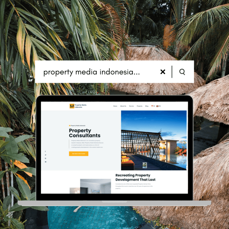 Property Media Indonesia