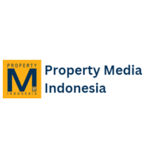 Client 3